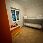Presso Villaggio Riva Azzurra Mt Int G3 度假居 *