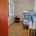 Presso Villaggio Riva Azzurra Mt Int G3 度假居 *